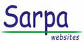 sarpa websites logo