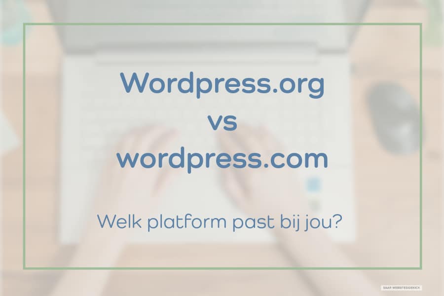 BLOG-wp.org-vs-wp.com