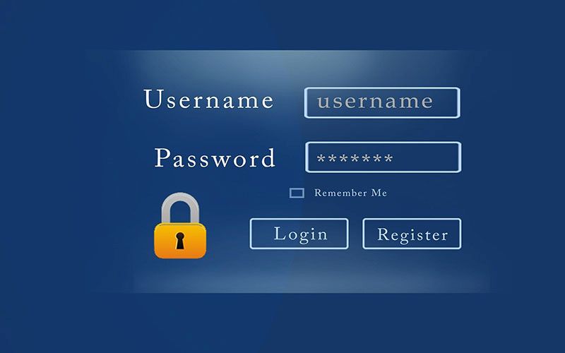 jewebsiteuptodatehouden