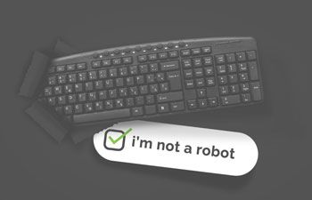 reCAPTCHA-blog