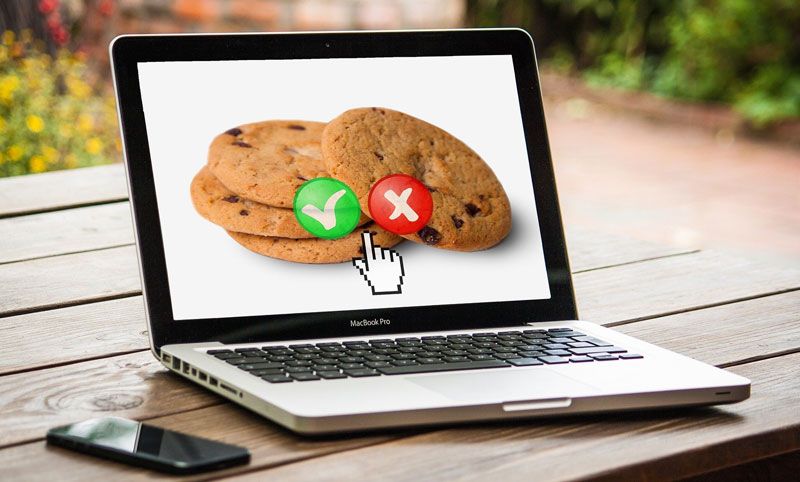 watzijncookies